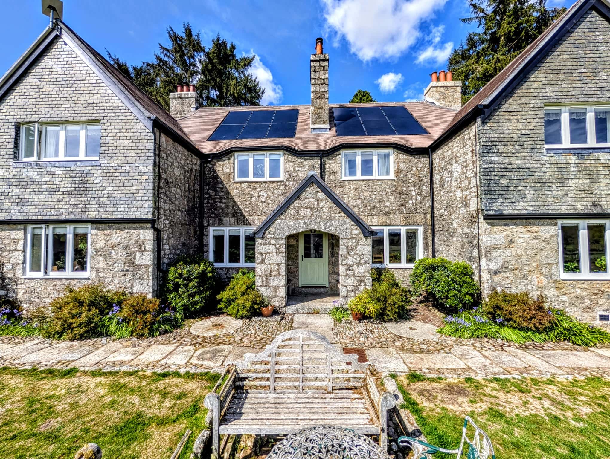 5 Questions Every Homeowner Should Ask Before Ordering Timber Windows Or Doors | Nathan McCarter Joinery