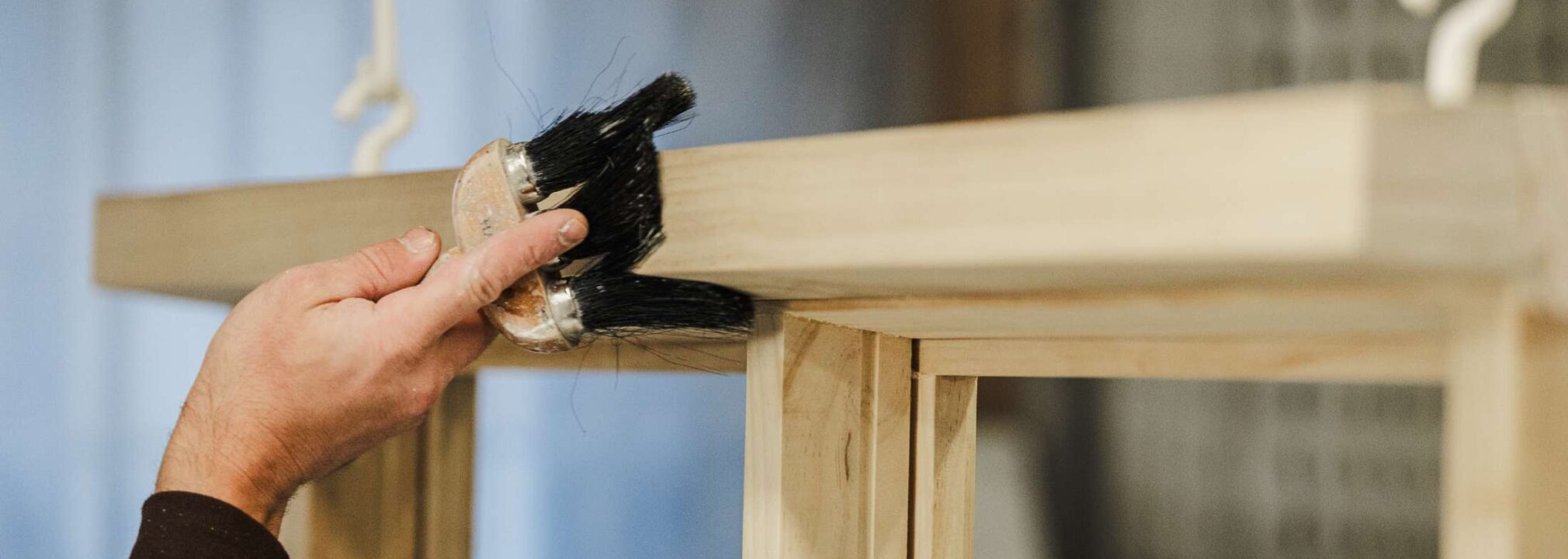 5 Questions Every Homeowner Should Ask Before Ordering Timber Windows Or Doors | Nathan McCarter Joinery