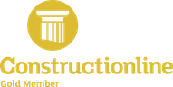 Got Three Timber Window & Door Quotes? Here's What To Look At Before You Decide | Nathan McCarter Joinery